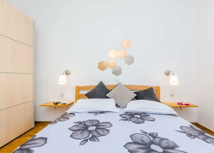 Apartment Sofia