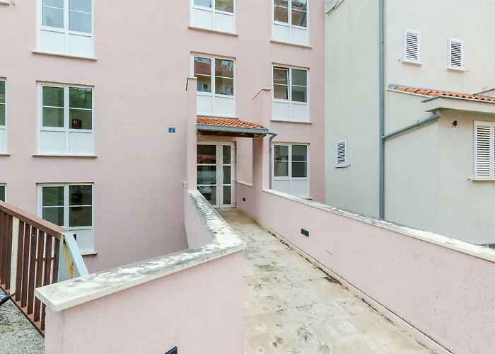 Apartment Sofia