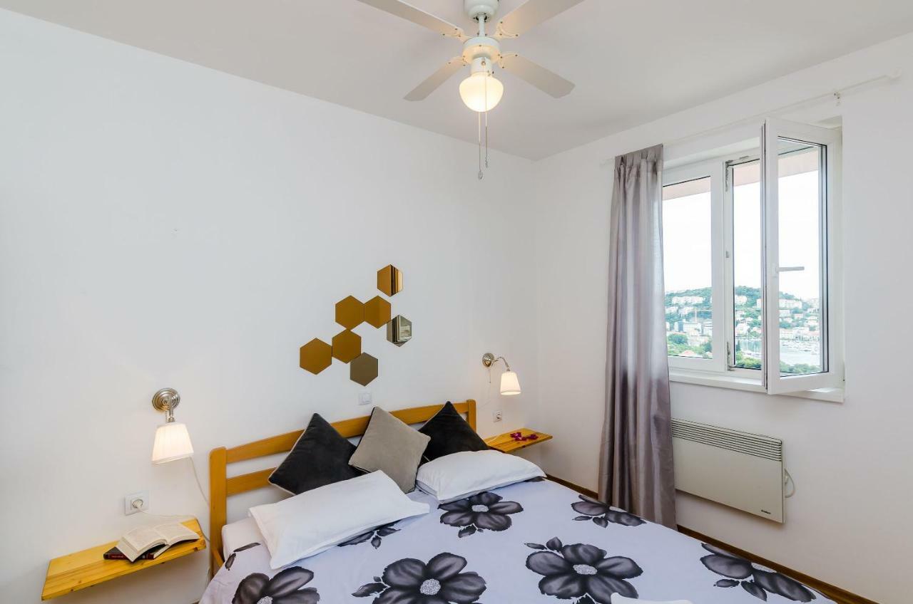 Apartment Sofia Dubrovnik