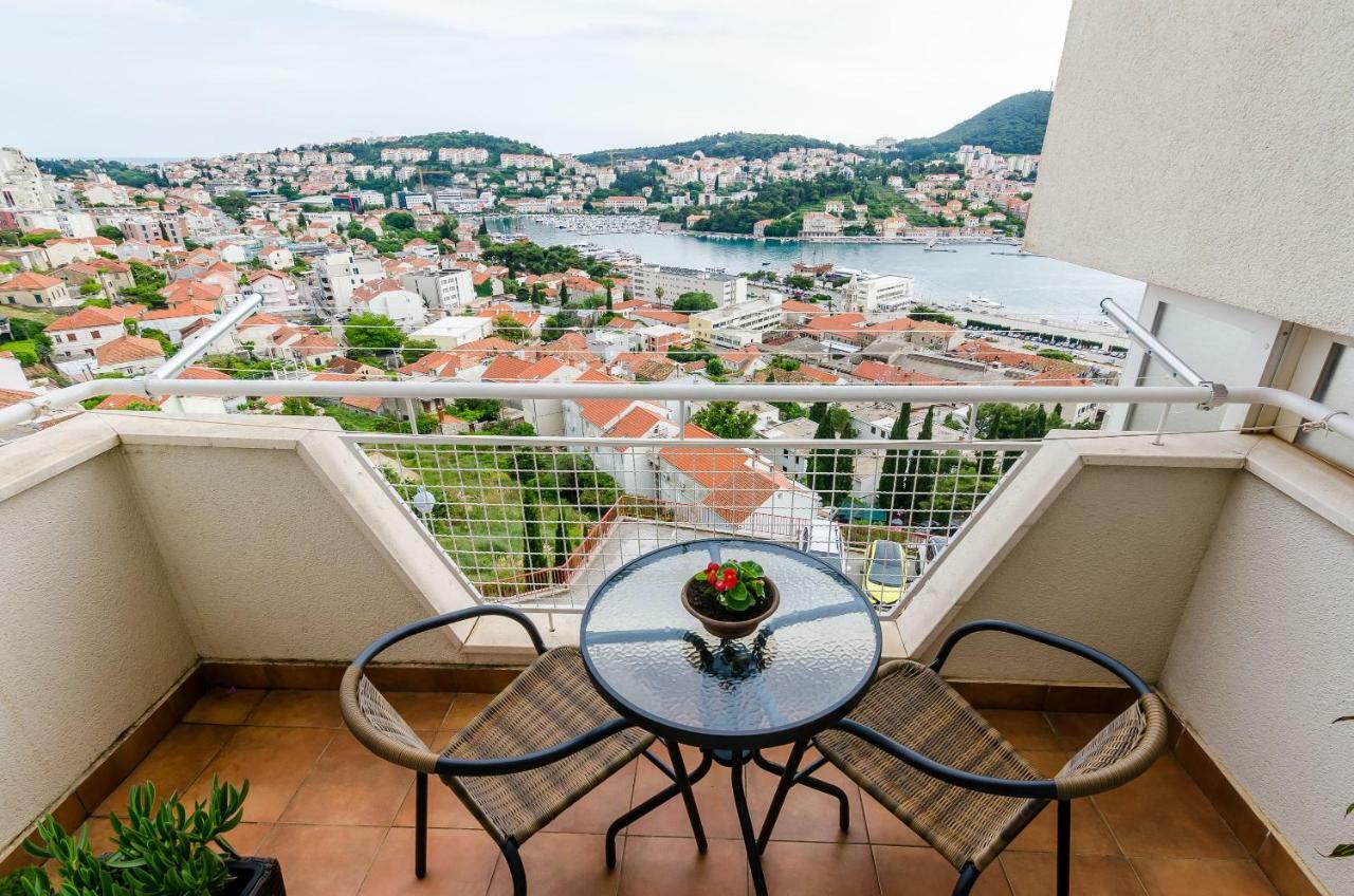 Apartment Sofia